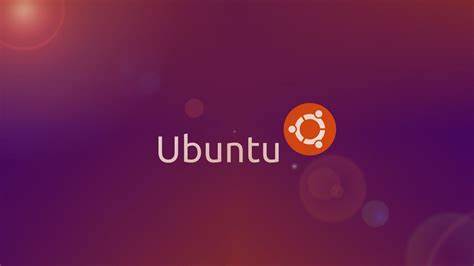 【Bin】群晖DSM7.2.2使用Virtual Machine Manager虚拟机安装Ubuntu Server24.04和1Panle教程