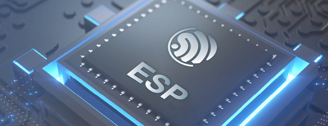 【Bin】如何修改ESP32的MAC地址